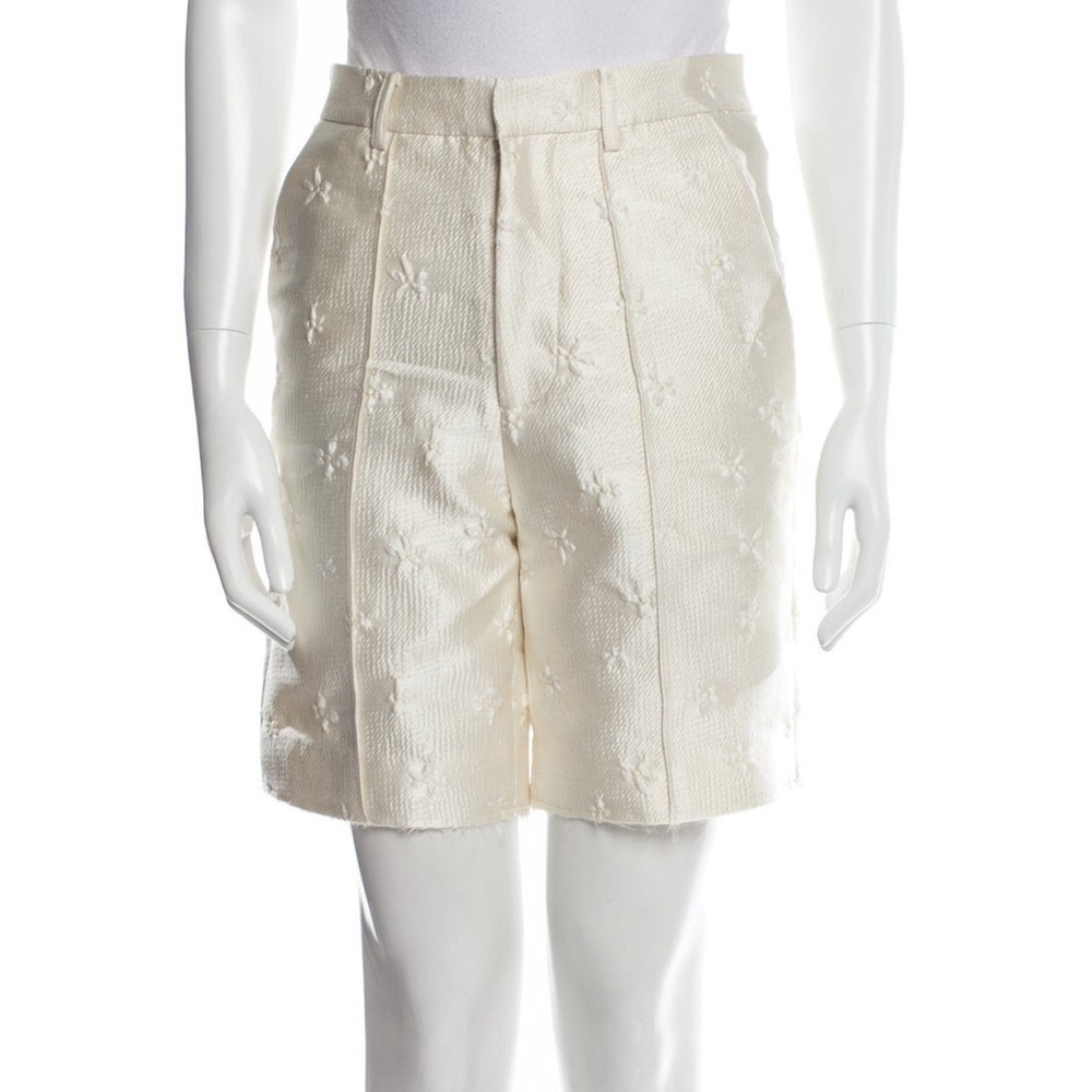 Shushu/tong Shorts with Tags
